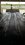 IMG_3807.jpeg