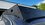 FBBC5723-A2DA-46AE-B384-9FA876337877.jpeg
