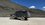IMG_4531.jpeg