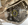 TJ open diff.png