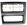 quad headlight mod.jpg