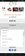Screenshot_20230628_210224_Chrome.jpg