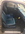 1688015598953.png