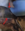 1688050836884.png