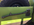 1688052768313.png