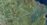 rubicon east.png