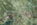 rubicon obstacles1.png