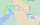 rubicon distance1.png