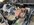 IMG_9003.jpeg