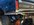IMG_0508.jpeg