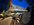 IMG_0509.jpeg