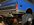 IMG_0510.jpeg