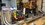 IMG_0514.jpeg