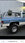 IMG_9931.jpeg