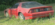 7569BEED-A6E5-48CE-91F6-46C23F04EEC1.png