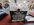 IMG_4574.jpeg