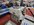 IMG_4575.jpeg
