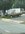 IMG_1564.jpeg