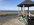 IMG_9477.jpeg