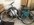 IMG_0913.jpeg