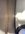 IMG_3151.jpeg