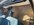 IMG_3152.jpeg