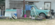 286F7075-A430-42BC-9403-F9562DE27833.png