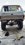 IMG_3189.jpeg