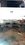 IMG_3194.jpeg
