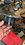 IMG_3196.jpeg