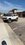 IMG_3199.jpeg