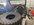 IMG_3159.jpeg