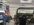 IMG_3161.jpeg