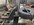 IMG_3160.jpeg