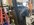 IMG_3164.jpeg
