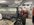 IMG_3165.jpeg