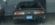 2F1A4D01-3350-43DE-AD52-48AC91770462.png