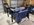 2. CNC Assembly.JPG