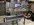 3. CNC Final Assembly.JPG