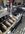 8. CNC Cutting out first parts.JPG