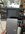 9. Steering Box template.JPG