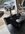 10. Steering box plate test fit.JPG