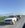 B95A86C2-54D2-46F5-B7D4-8AE257E9F287.jpeg