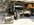 5. 4L80E Out.JPG
