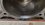 2. Stain - Closeup.JPG