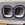 5. Intake Gasket Match.JPG