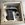 7.  Crated for Tod.JPG