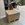 8. Out the Door.JPG