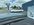 DB3D7780-E470-46BD-8898-AE84664A5C36.jpeg