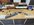 4. Frame Cardboard and Steel.JPG